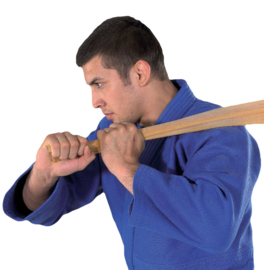 Judo Tube / Elastiek 190cm