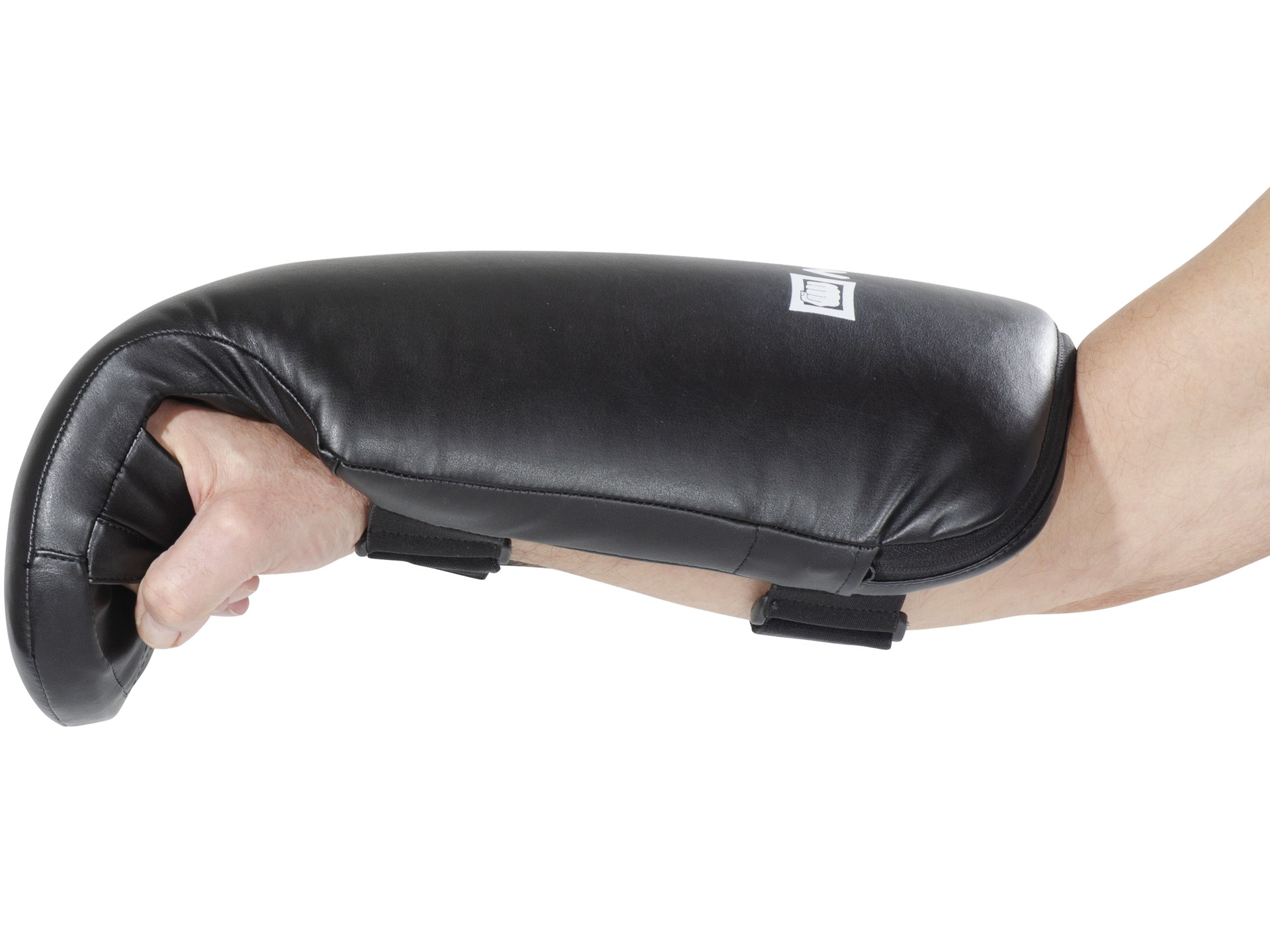 Arm Trap/Stoot Kussen