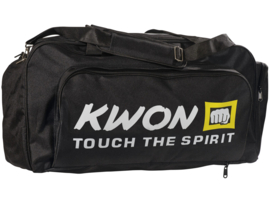 KWON Duo Sporttas Brisbane