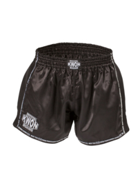 Muay Thai Short Evolution