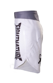 FIGHTNATURE MMA Short Functional wit