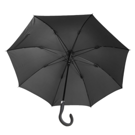 Zelfverdediging Paraplu met ronde haak