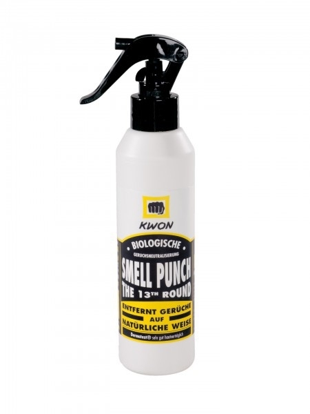 Anti geur spray 250ml