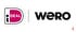 IDEAL Wero