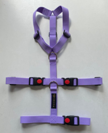 Veiligheidstuig Y-model LILA