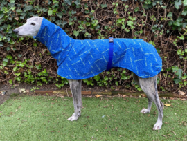 Softshell (regen)jassen GOOD VIBES