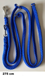 lijnen BLAUW