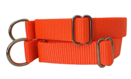 Halfslip Martingales  - 2,5 cm SMAL