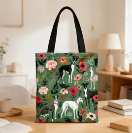 Tas Groen
