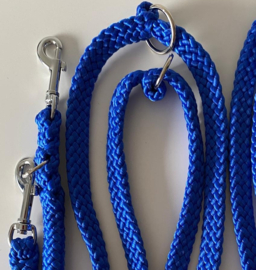 lijnen BLAUW