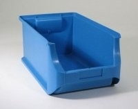 Stapelbak nr. 4  (205 x 355 x 150mm)