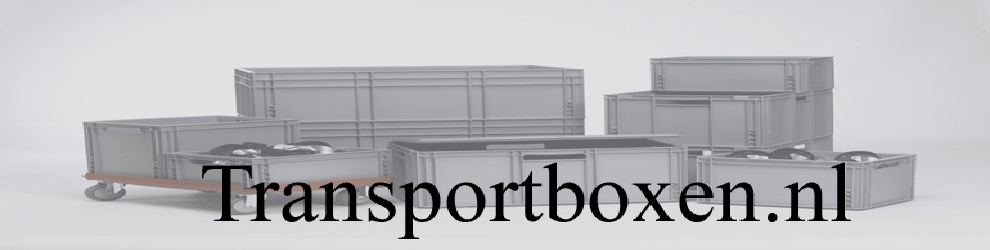 Transportboxen.nl
