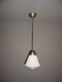 Luxe schoollamp Small