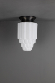 Plafondlamp Deco Coupe Medium