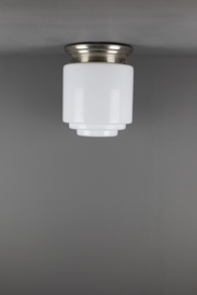 Plafondlamp Trapcilinder Ø 22