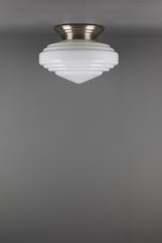 Plafondlamp Decopunt