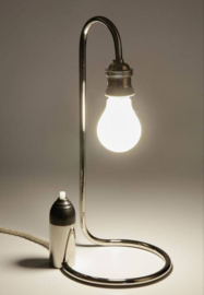 Sybold van Ravesteyn SVR01 lamp