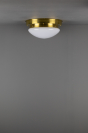 Plafondlamp Alpino