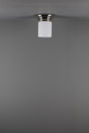 Plafondlamp Cilinder