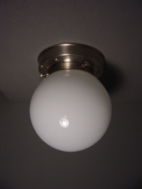 Plafondlamp Bol 20