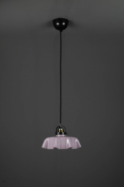 Hanglamp Paraplu Roze