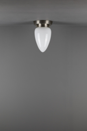 Plafondlamp Menhir small