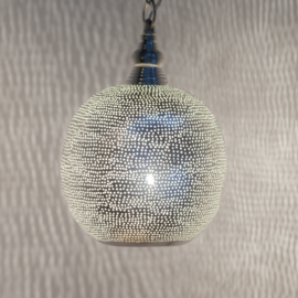 Zenza lamp Filisky Ball Small