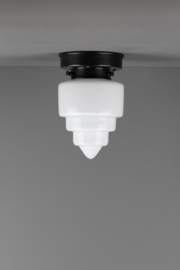 Plafondlamp Trappunt