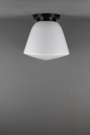 Plafondlamp Schoollamp Large