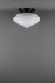 Plafondlamp Decopunt