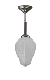 Hanglamp Lampion Classic