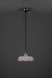 Hanglamp Paraplu Roze