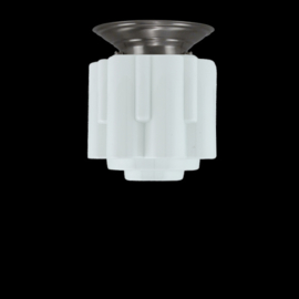 Plafondlamp Zuil
