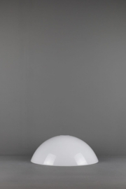 Hanglamp T-pendel 2 kappen Schaal