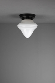 Plafondlamp Eikel S