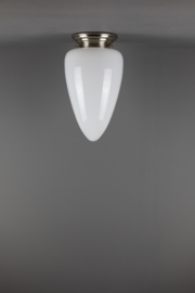 Plafondlamp Menhir medium