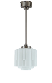 Hanglamp Zuil