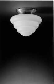 Plafondlamp Michelin