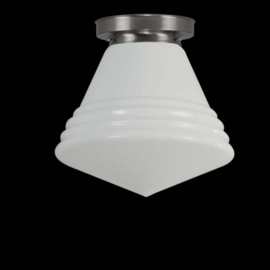 Plafondlamp Philips 3 maten