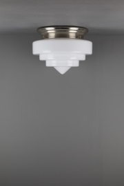 Plafondlamp Trappunt Large