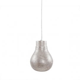 Zenza Hanglamp Big Little Pear Filisky
