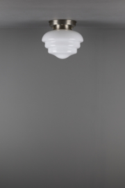 Plafondlamp Zwam