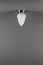 Plafondlamp Menhir small