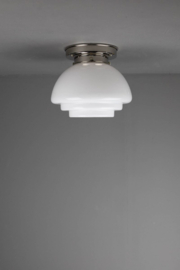 Plafondlamp Trapbol Small