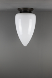 Plafondlamp Menhir Large