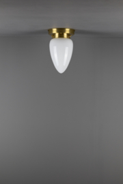 Plafondlamp Menhir small