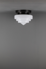 Plafondlamp Trappunt Medium