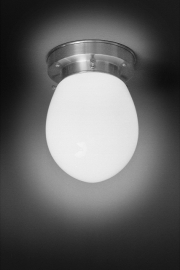 Plafondlamp Druppel small