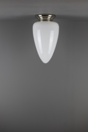 Plafondlamp Menhir medium