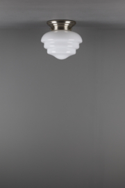 Plafondlamp Zwam